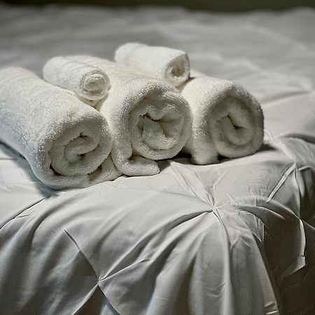Speedway Legacy Inn 인디애나폴리스 외부 사진