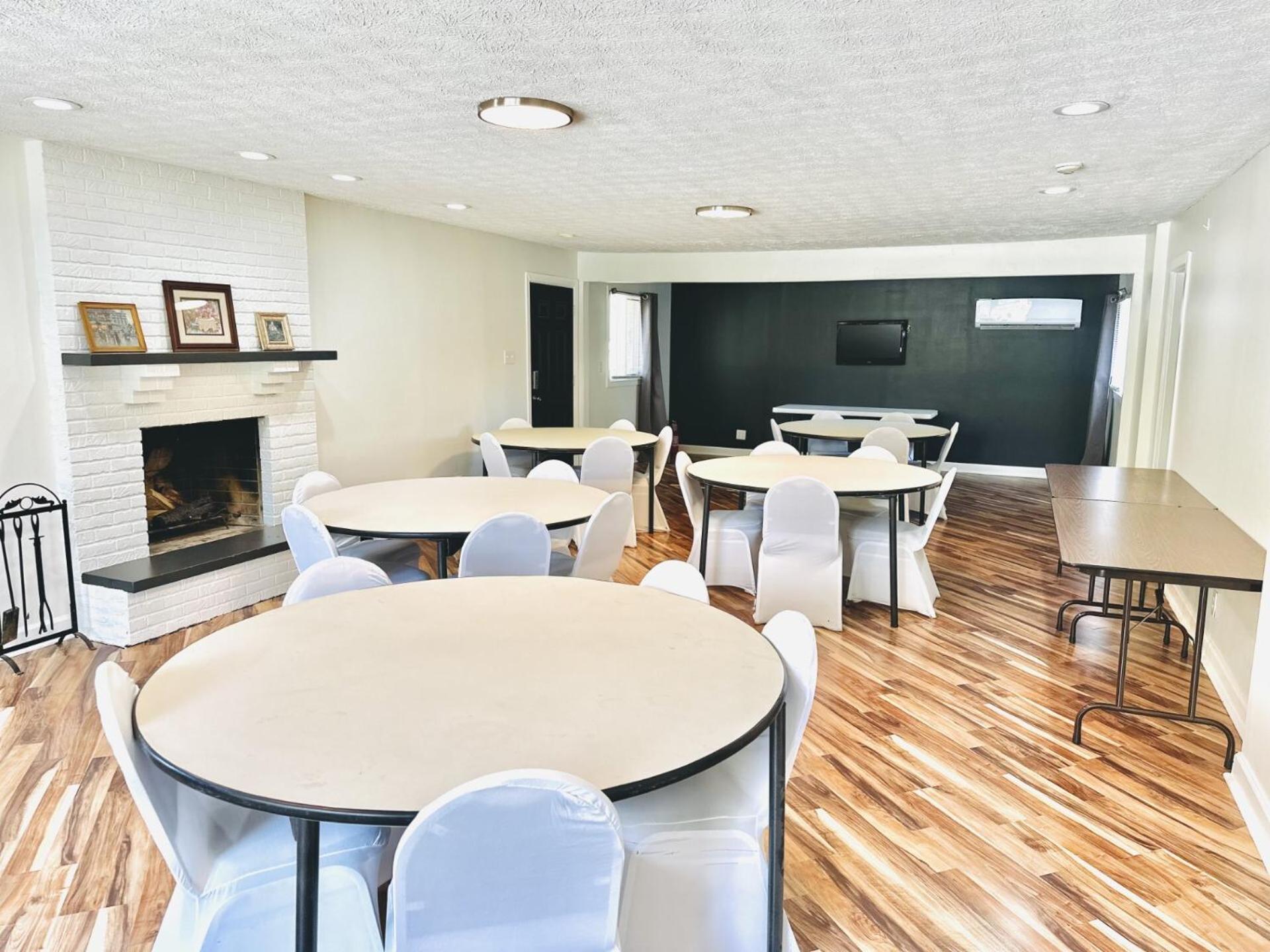 Speedway Legacy Inn 인디애나폴리스 외부 사진