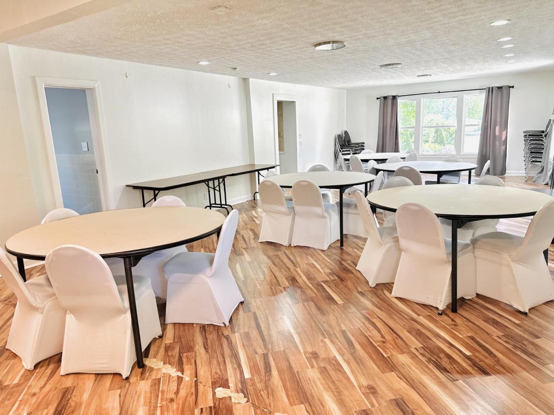 Speedway Legacy Inn 인디애나폴리스 외부 사진