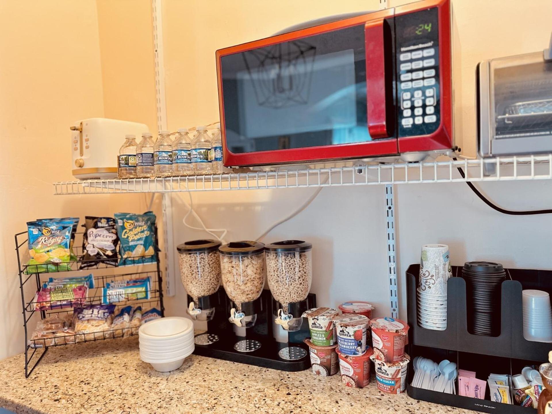 Speedway Legacy Inn 인디애나폴리스 외부 사진