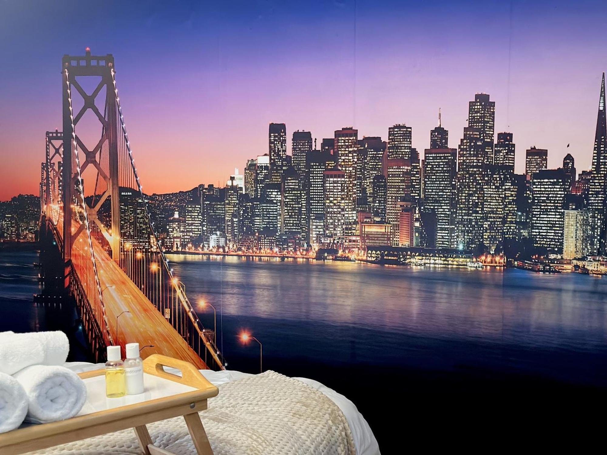 Speedway Legacy Inn 인디애나폴리스 객실 사진